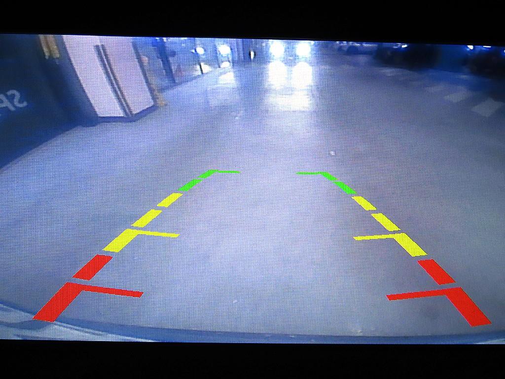 KIA Sorento 2017 Gris - Importación desde Corea - HF Imports Iquique - Foto 14