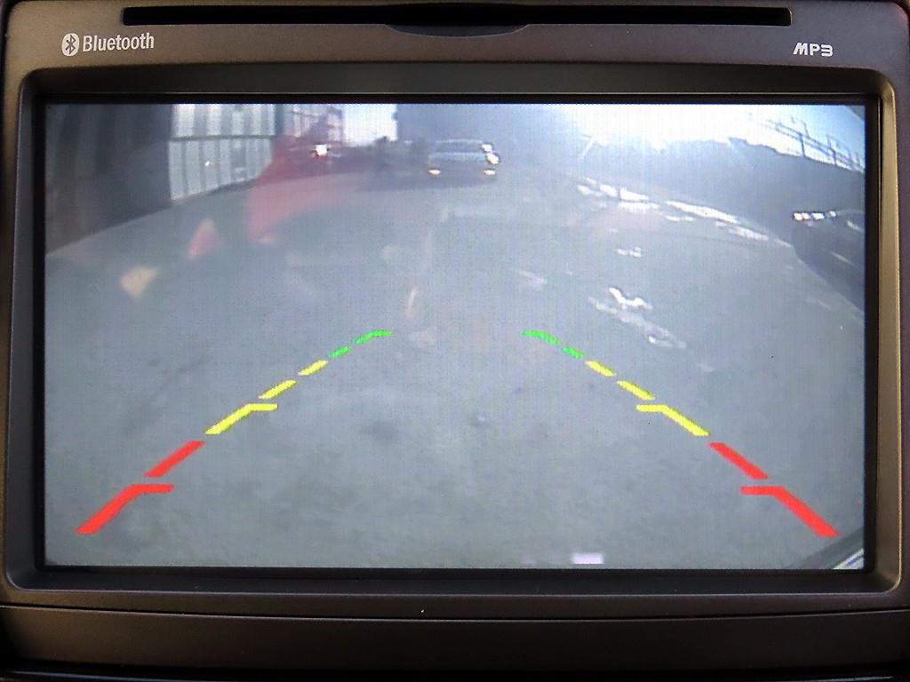 Ssangyong Korando 2016 Morado - Importación desde Corea - HF Imports Iquique - Foto 15