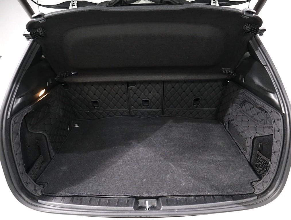 Mercedes Benz EQA 2022 Blanco - Importación desde Corea - HF Imports Iquique - Foto 17