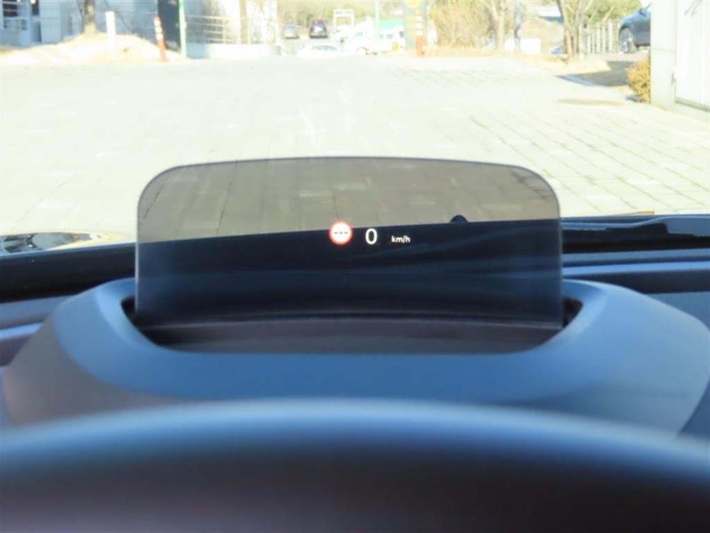 Mini Clubman 2023 Negro - Importación desde Corea - HF Imports Iquique - Foto 12