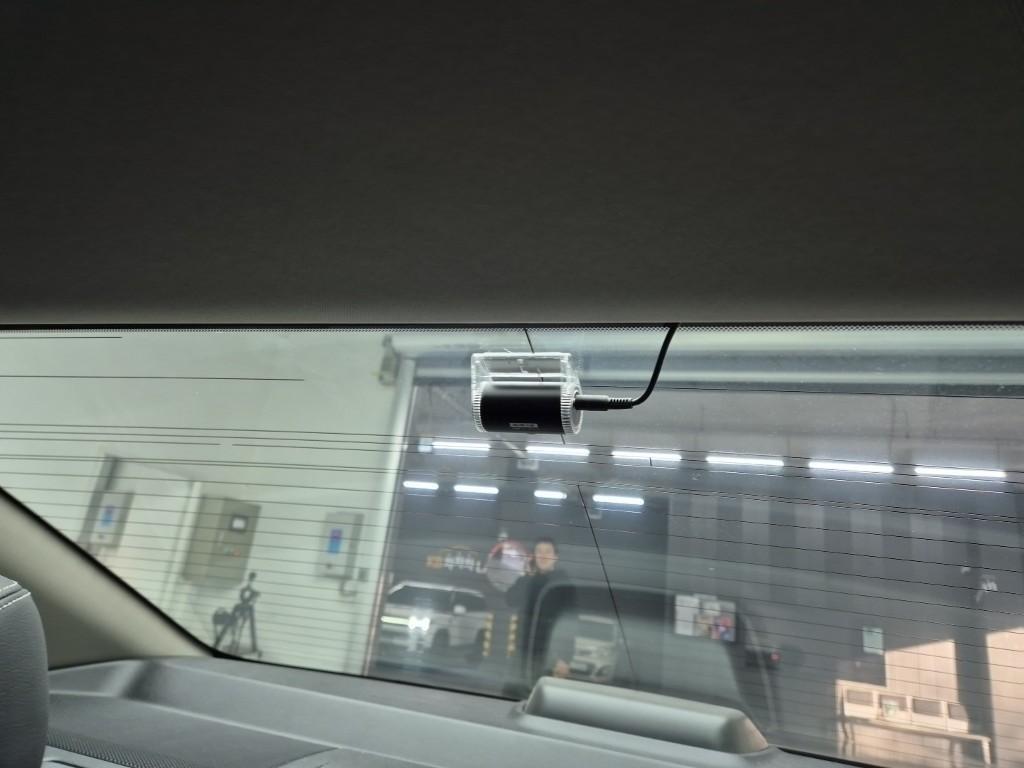 Nissan Altima 2017 Blanco - Importación desde Corea - HF Imports Iquique - Foto 14