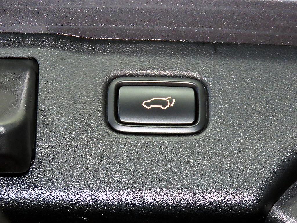 KIA Sorento 2017 Gris - Importación desde Corea - HF Imports Iquique - Foto 16