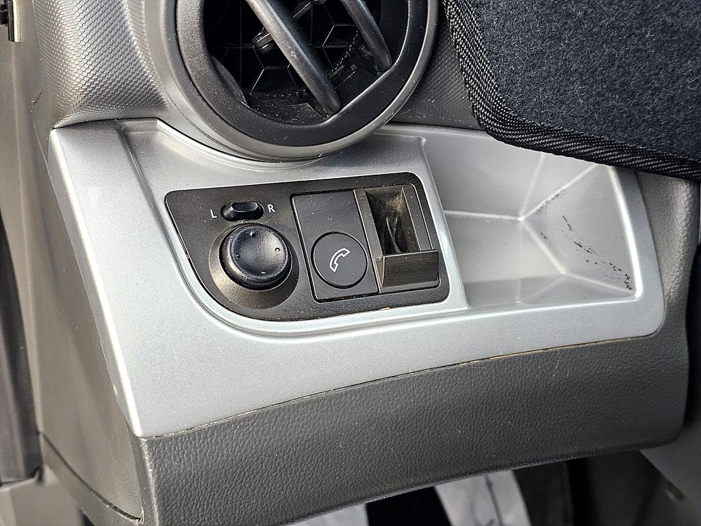 DAEWOO Matiz 2010 Negro - Importación desde Corea - HF Imports Iquique - Foto 13