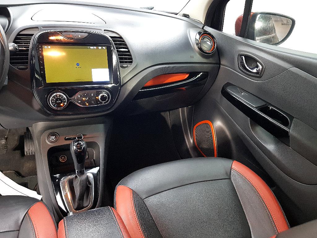 SAMSUNG QM3 - Vista 10