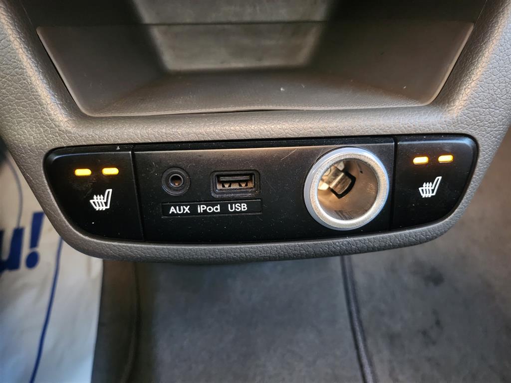 KIA Ray 2013 Blanco - Importación desde Corea - HF Imports Iquique - Foto 13