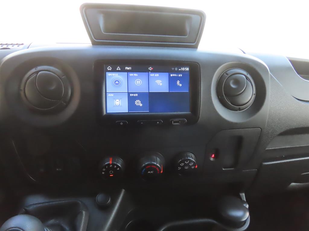 SAMSUNG Master 2019 Plateado - Importación desde Corea - HF Imports Iquique - Foto 13