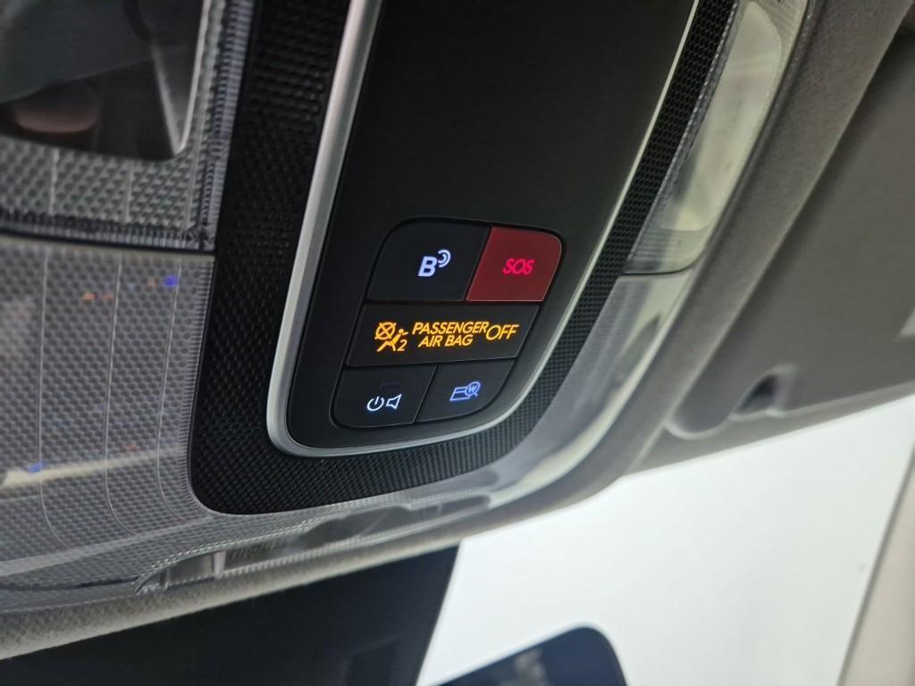 HYUNDAI Kona 2023 Blanco - Importación desde Corea - HF Imports Iquique - Foto 16