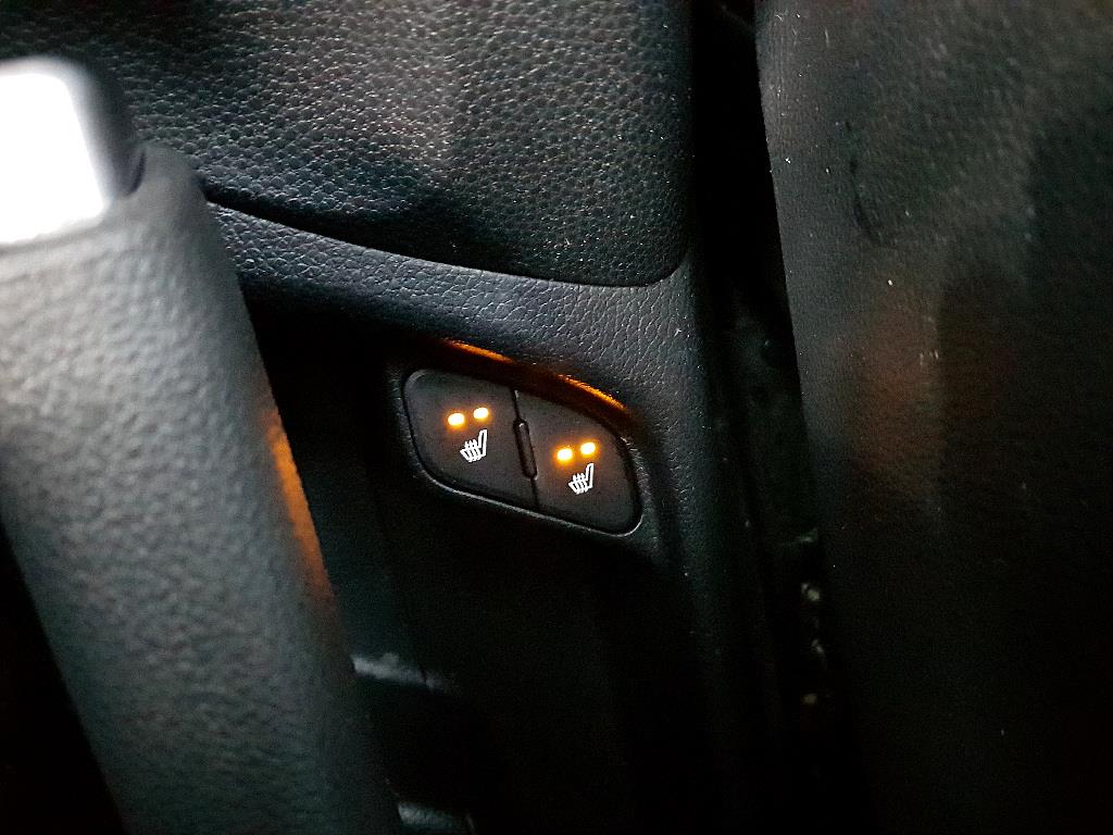 KIA Morning 2013 the color of pearl - Importación desde Corea - HF Imports Iquique - Foto 16