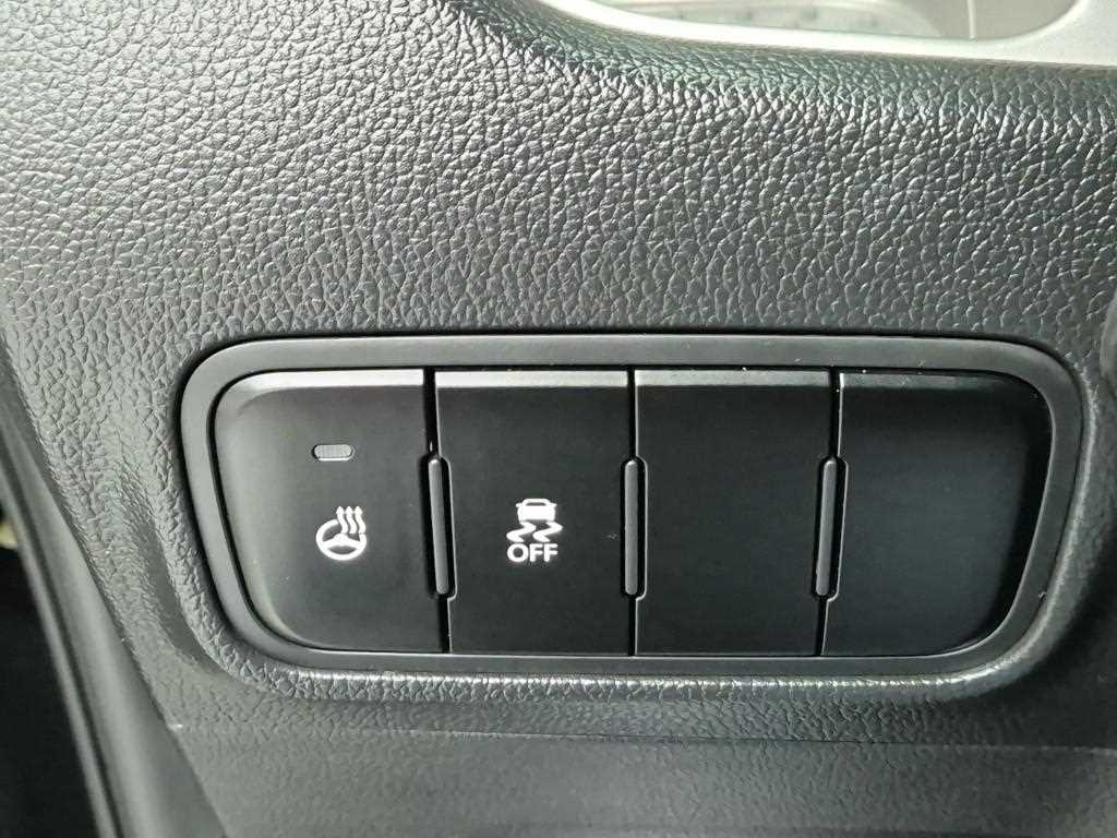 KIA Ray 2016 Negro - Importación desde Corea - HF Imports Iquique - Foto 17