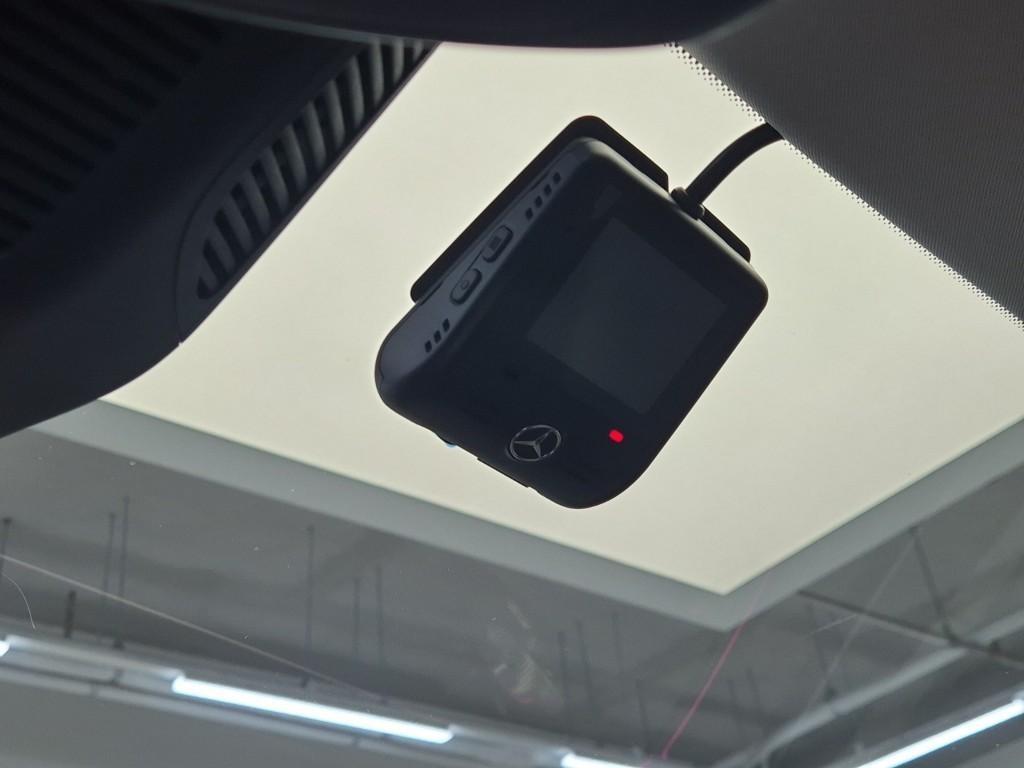 Mercedes Benz EQE 2024 Blanco - Importación desde Corea - HF Imports Iquique - Foto 17