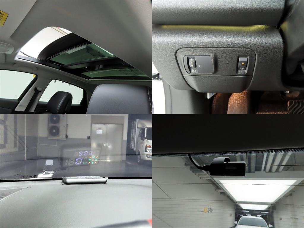 SAMSUNG SM6 2016 - Importación desde Corea - HF Imports Iquique - Foto 17