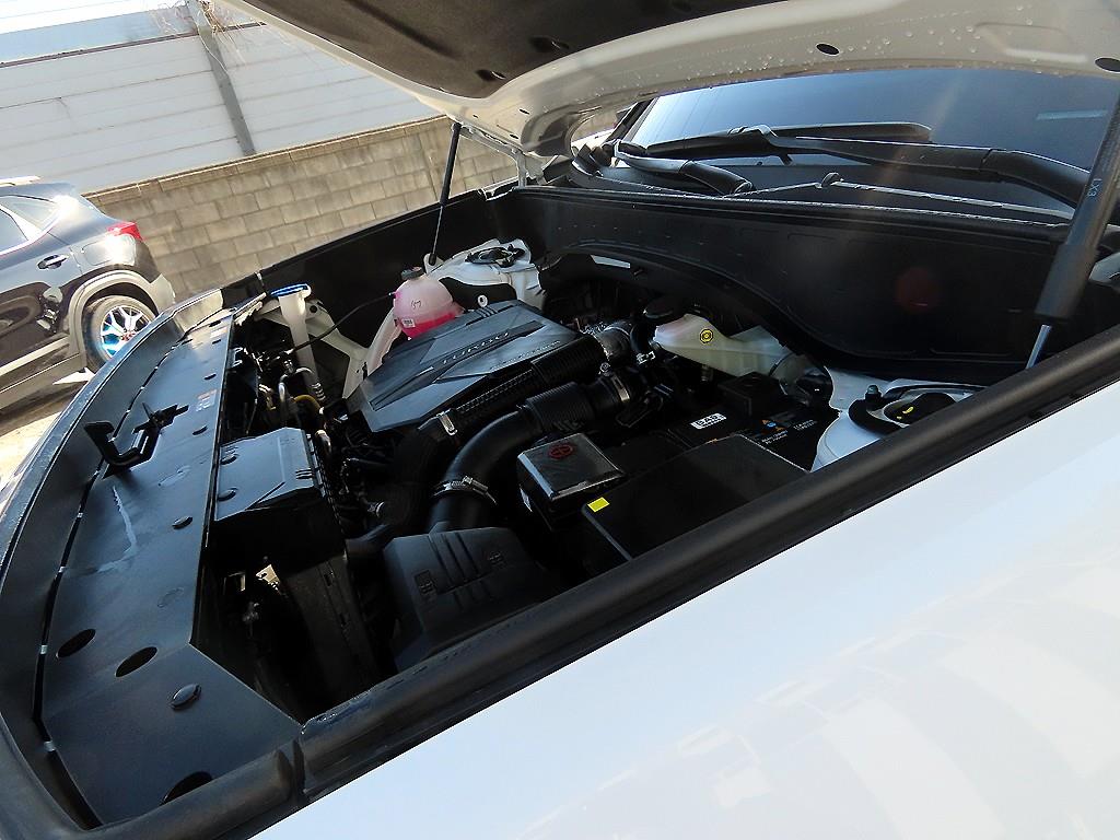 HYUNDAI Palisade 2025 - Importación desde Corea - HF Imports Iquique - Foto 19