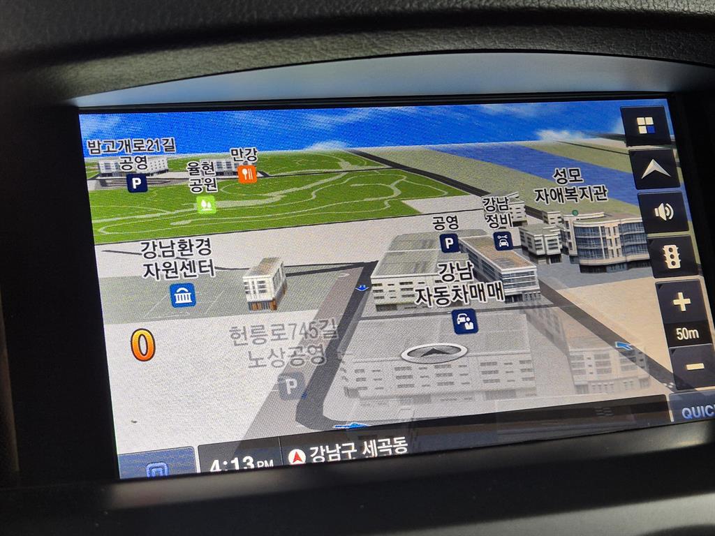 SAMSUNG SM5 2018 Gris - Importación desde Corea - HF Imports Iquique - Foto 13