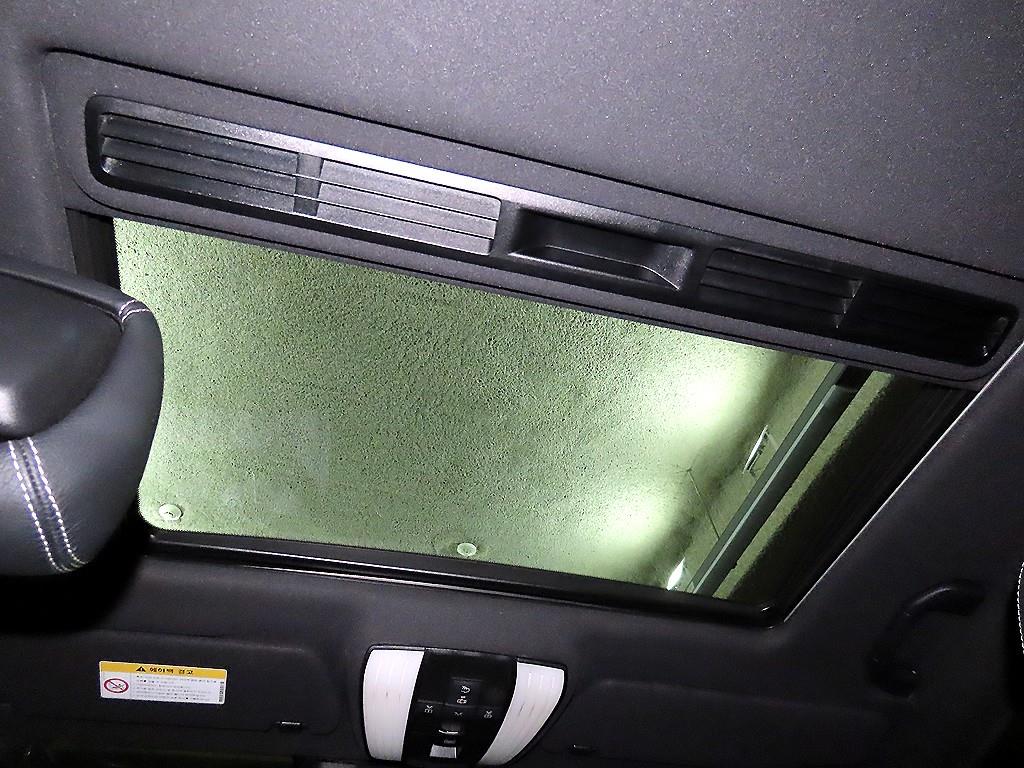 Mercedes Benz CLS Class 2015 Gris - Importación desde Corea - HF Imports Iquique - Foto 17