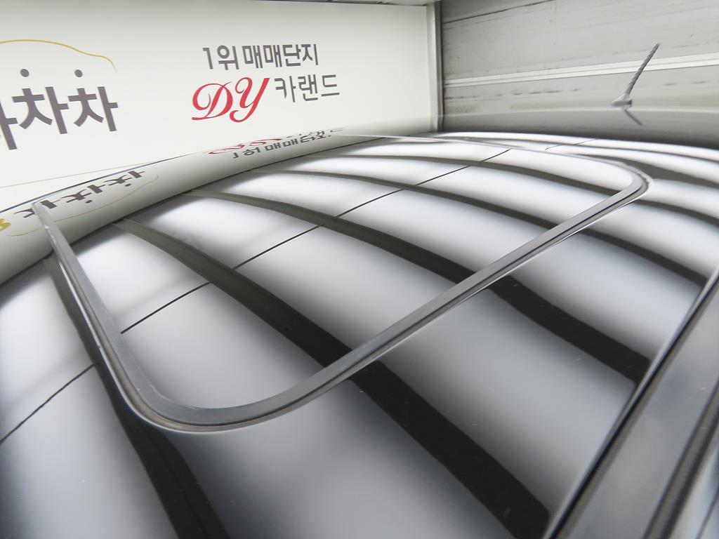 KIA Pride 2012 Negro - Importación desde Corea - HF Imports Iquique - Foto 18