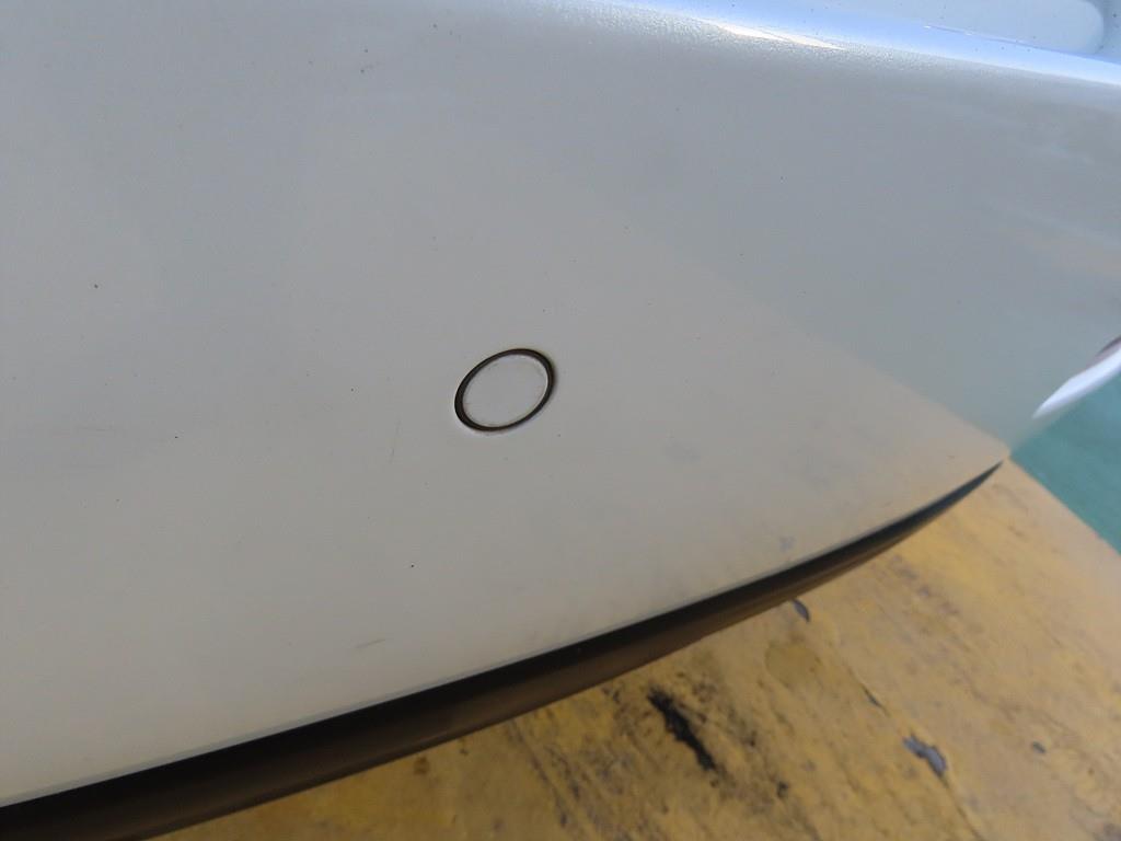 SAMSUNG SM5 2010 Blanco - Importación desde Corea - HF Imports Iquique - Foto 16