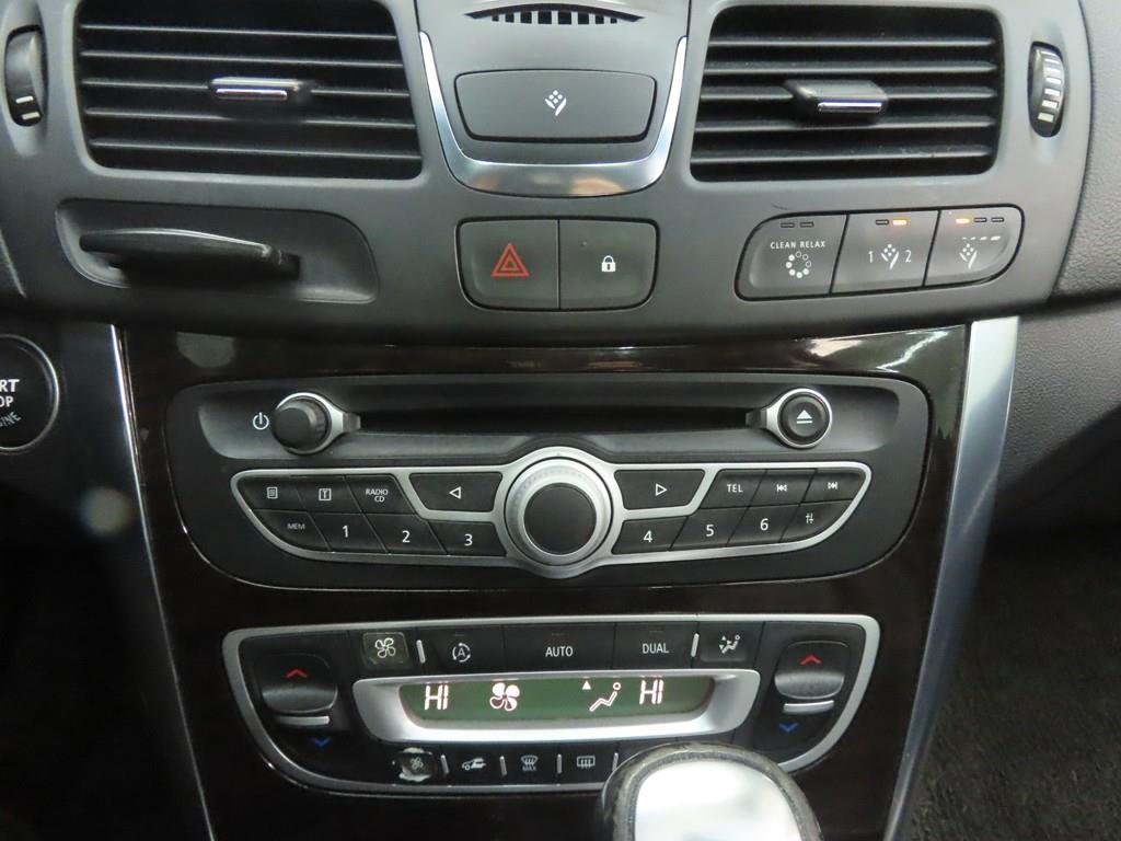 SAMSUNG SM5 2012 Blanco - Importación desde Corea - HF Imports Iquique - Foto 13