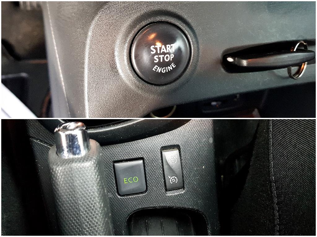 SAMSUNG QM3 2015 Negro - Importación desde Corea - HF Imports Iquique - Foto 16