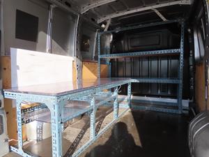 SAMSUNG Master - Vista 12