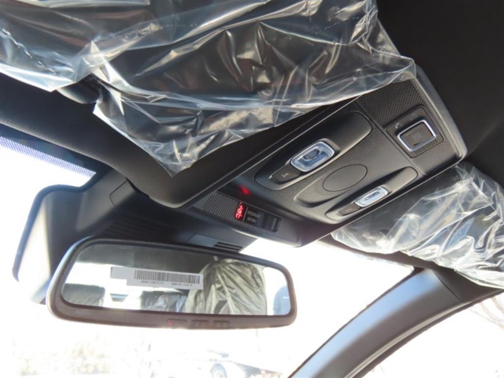 SAMSUNG Arkana 2026 - Importación desde Corea - HF Imports Iquique - Foto 10