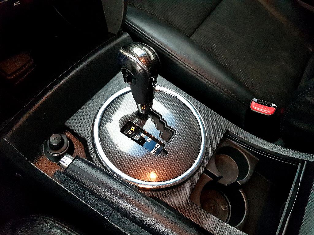 Ssangyong Korando 2012 Blanco - Importación desde Corea - HF Imports Iquique - Foto 13