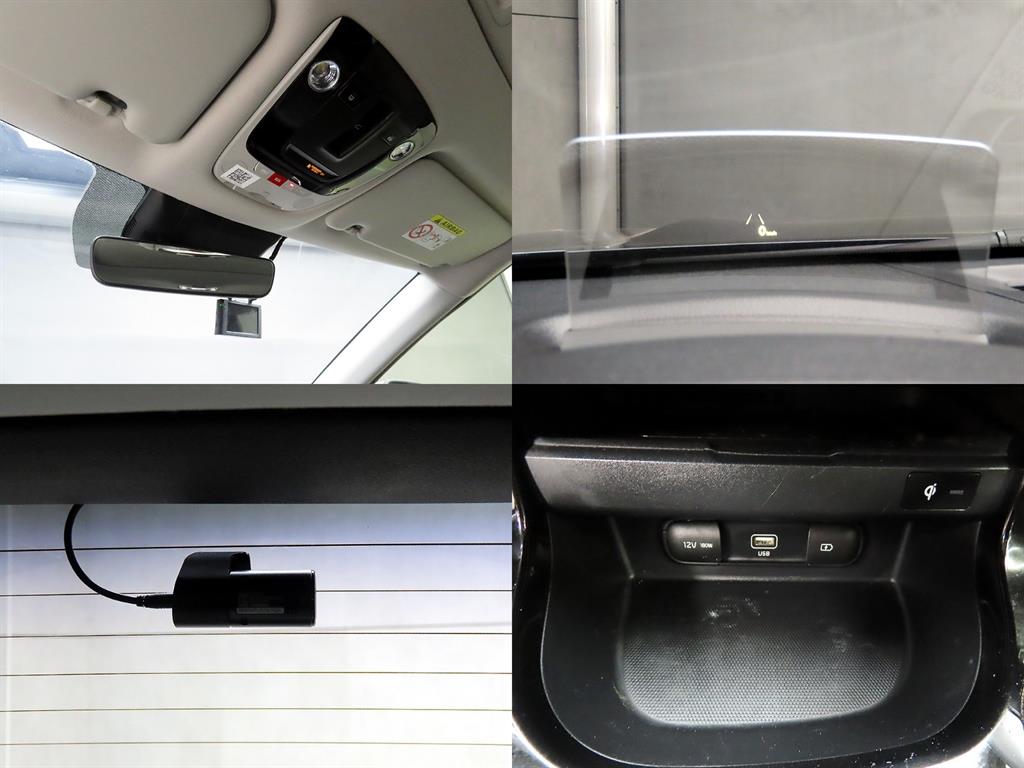 KIA Seltos 2022 Gris - Importación desde Corea - HF Imports Iquique - Foto 15