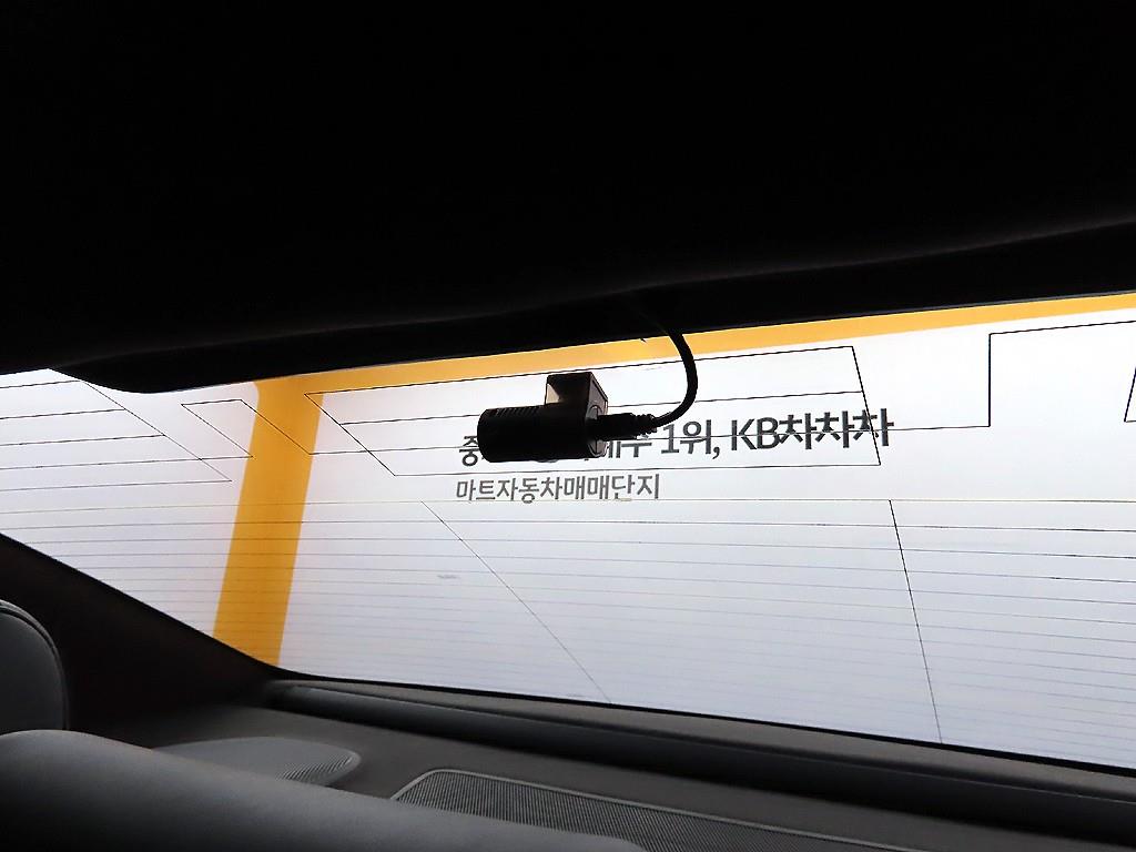 HYUNDAI Grandeur 2016 - Importación desde Corea - HF Imports Iquique - Foto 18