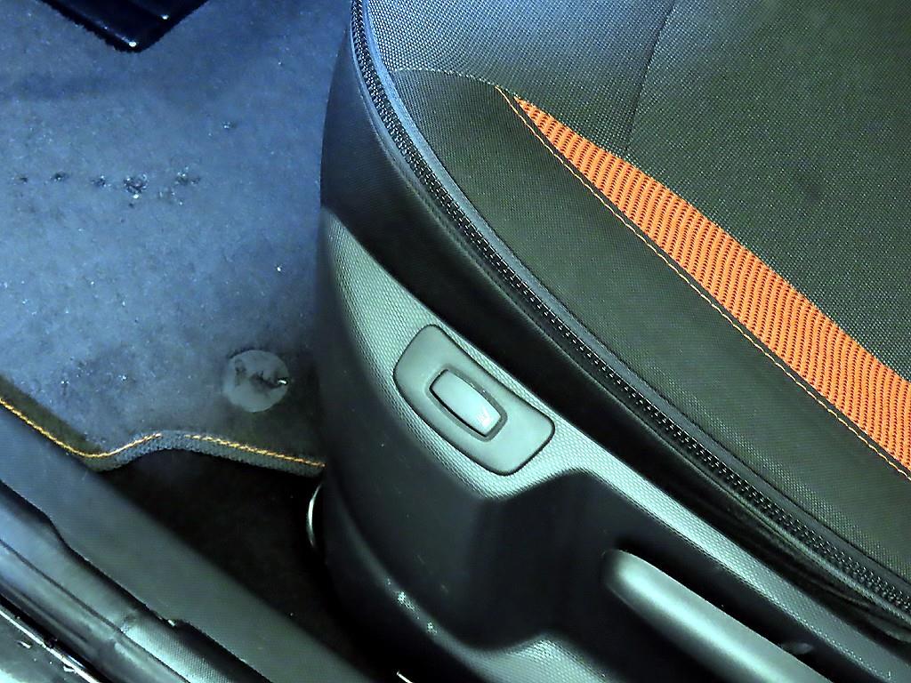 SAMSUNG QM3 2014 - Importación desde Corea - HF Imports Iquique - Foto 16