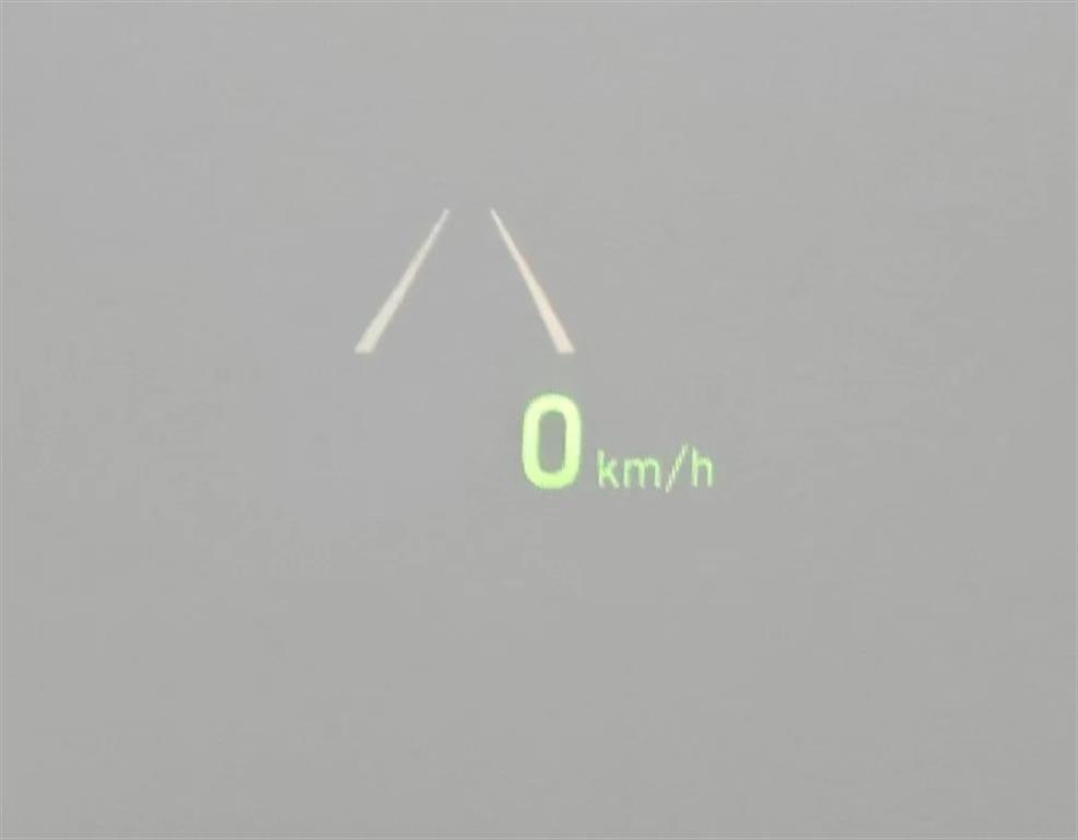 Genesis G80 2019 Negro - Importación desde Corea - HF Imports Iquique - Foto 16