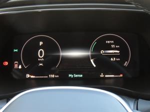 SAMSUNG Arkana - Vista 10