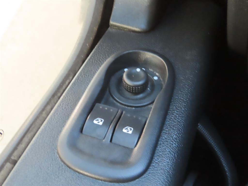 SAMSUNG Master 2019 Plateado - Importación desde Corea - HF Imports Iquique - Foto 12