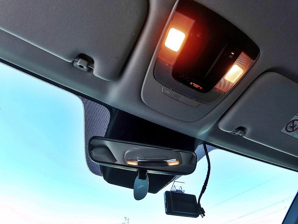 KIA Sorento 2021 Blanco - Importación desde Corea - HF Imports Iquique - Foto 16