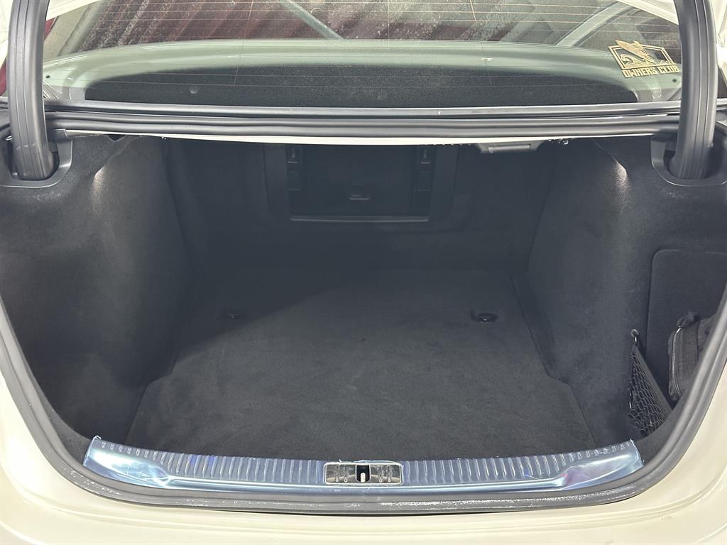 Mercedes Benz S Class 2022 Blanco - Importación desde Corea - HF Imports Iquique - Foto 19