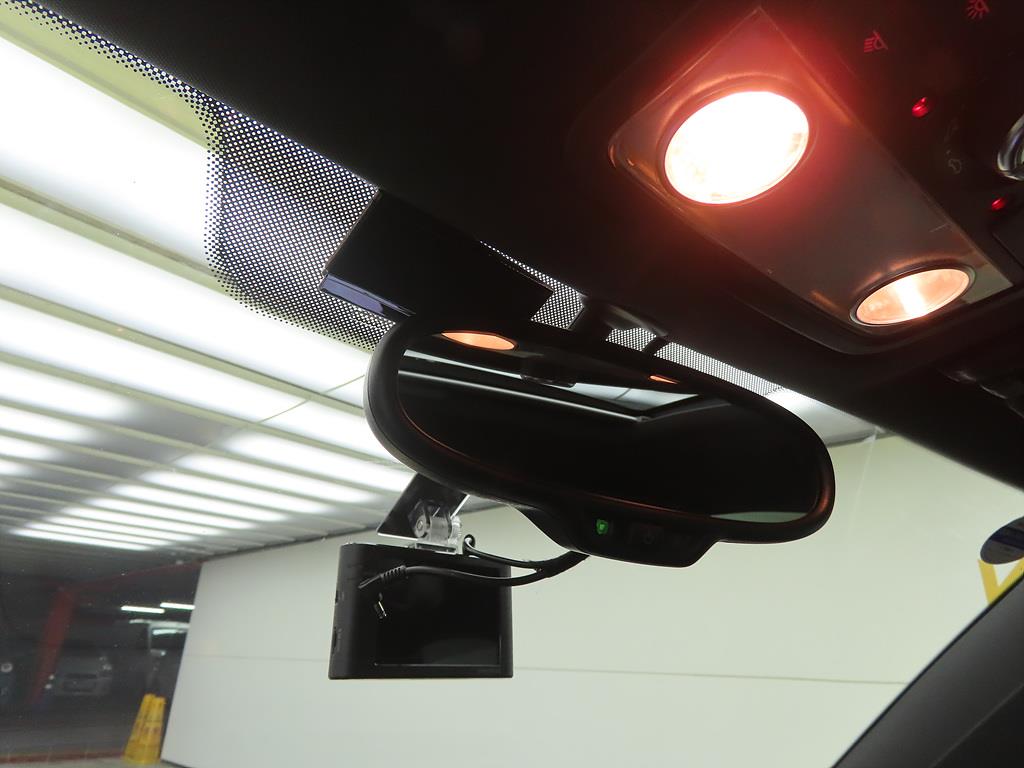 Volkswagen Beetle - Vista 11