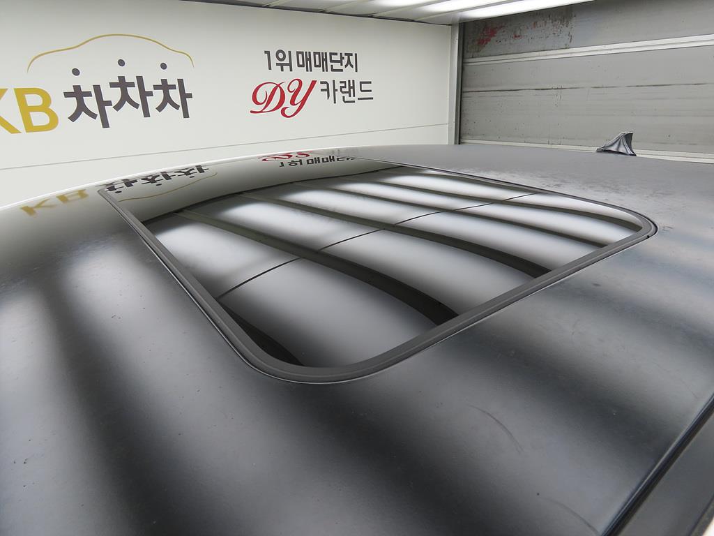 KIA K3 2016 Blanco - Importación desde Corea - HF Imports Iquique - Foto 16