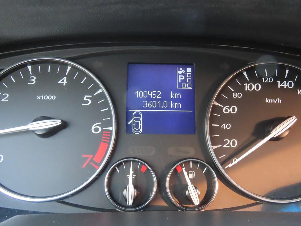 SAMSUNG SM5 - Vista 9