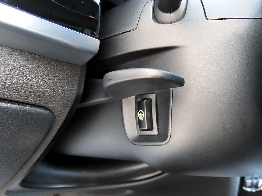 BMW X4 2018 Plateado - Importación desde Corea - HF Imports Iquique - Foto 13