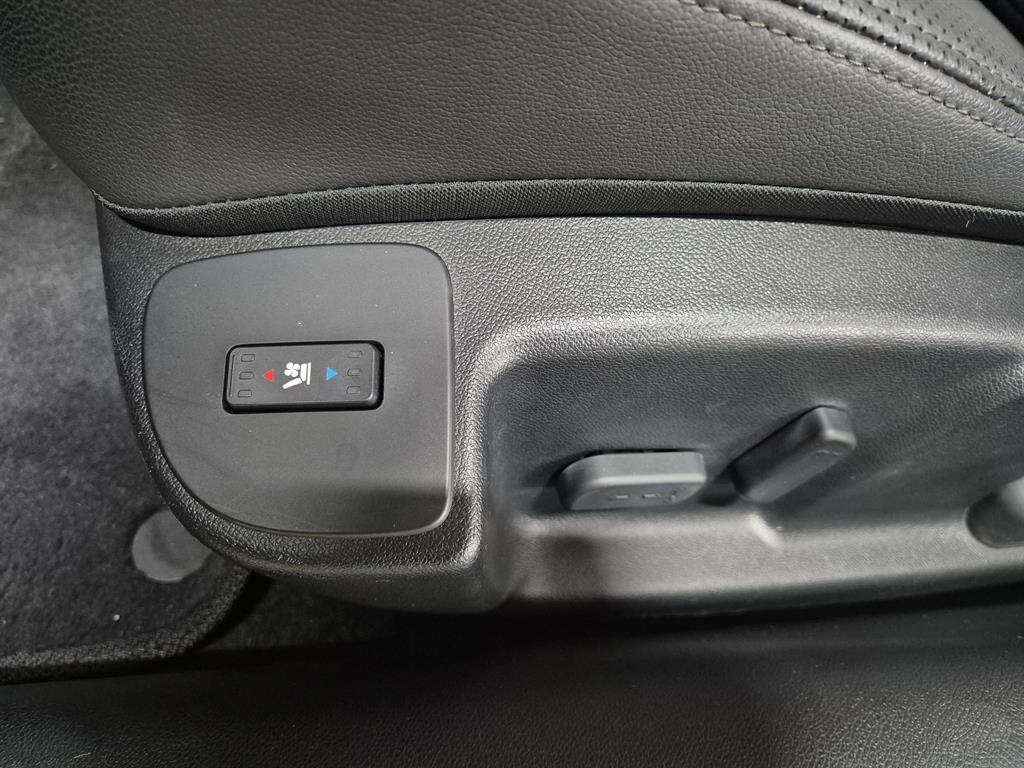 SAMSUNG SM5 - Vista 8