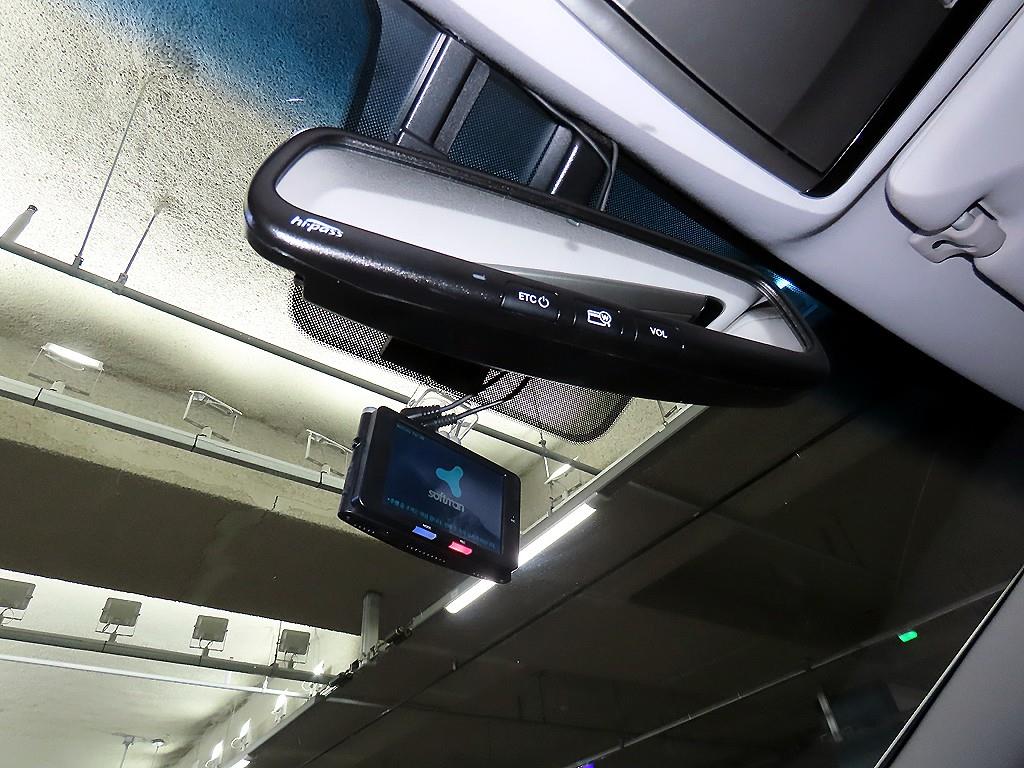 HYUNDAI Grandeur 2012 Blanco - Importación desde Corea - HF Imports Iquique - Foto 17