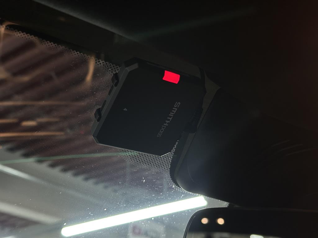 BMW X7 2019 Negro - Importación desde Corea - HF Imports Iquique - Foto 18