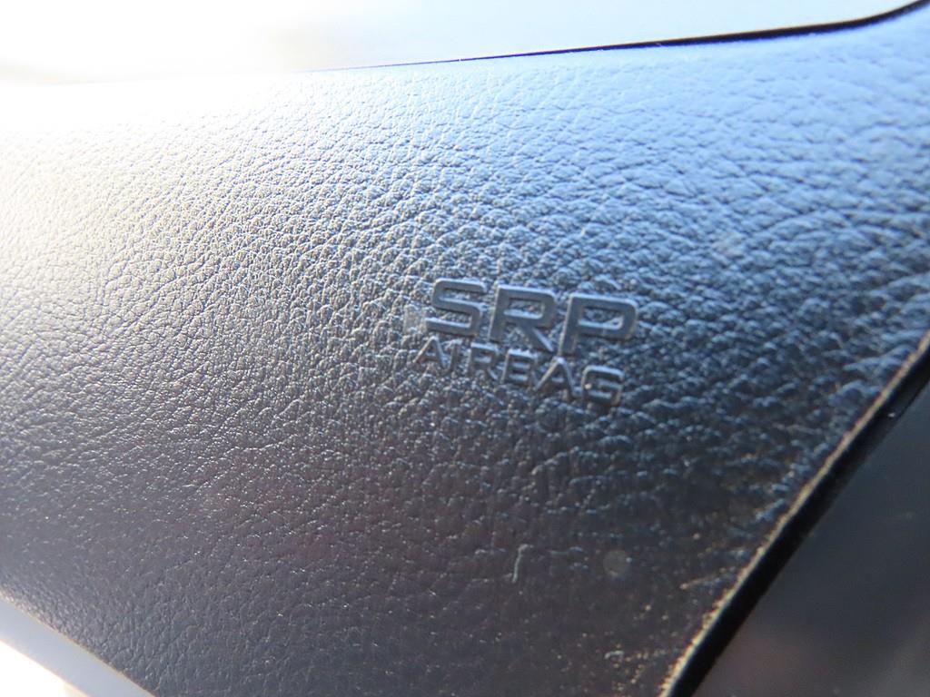 SAMSUNG SM5 2010 Blanco - Importación desde Corea - HF Imports Iquique - Foto 15