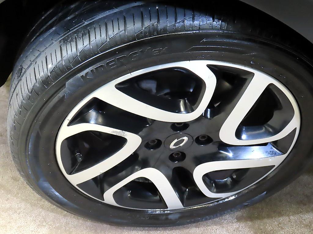 SAMSUNG QM3 2014 - Importación desde Corea - HF Imports Iquique - Foto 19