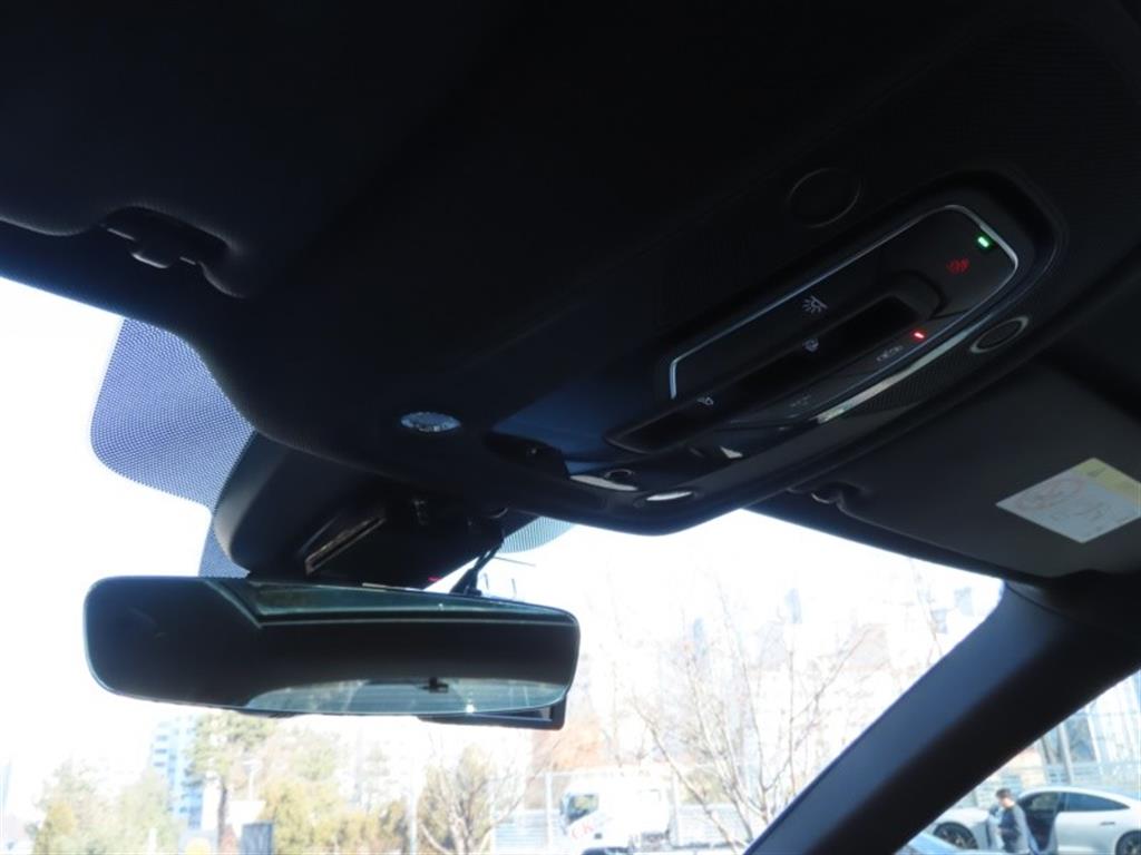 Audi Q5 2022 Gris - Importación desde Corea - HF Imports Iquique - Foto 10