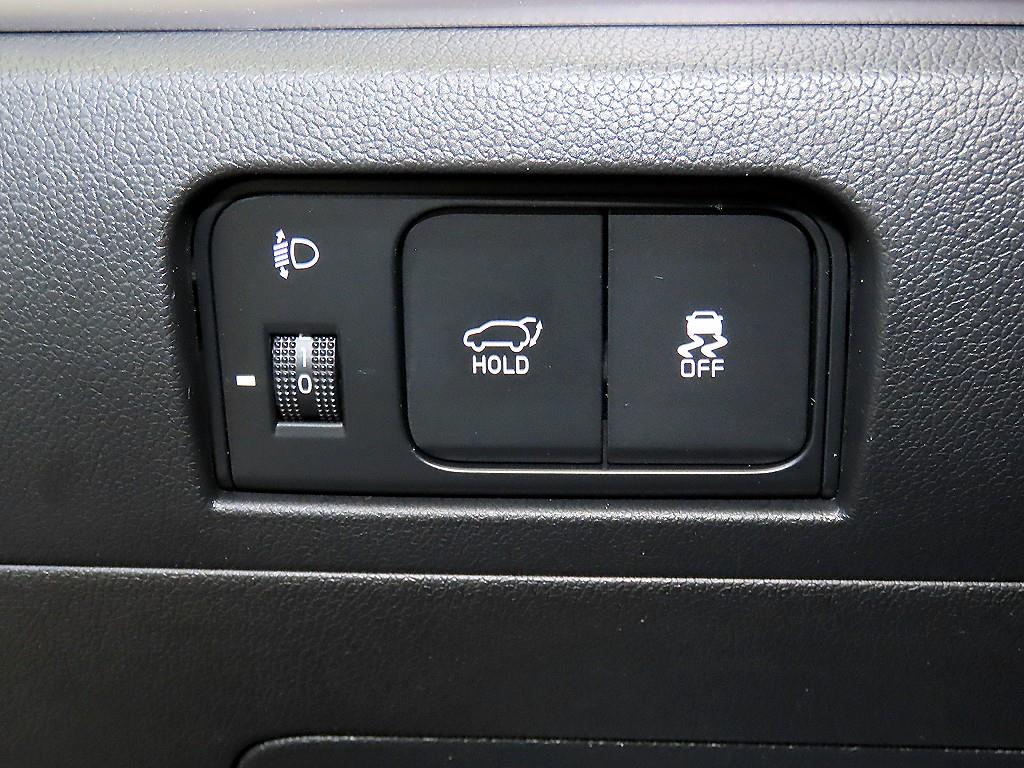 KIA Sorento 2024 Negro - Importación desde Corea - HF Imports Iquique - Foto 14