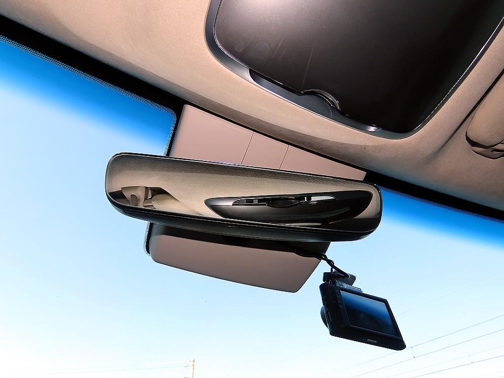 Genesis GV80 2020 Negro - Importación desde Corea - HF Imports Iquique - Foto 15