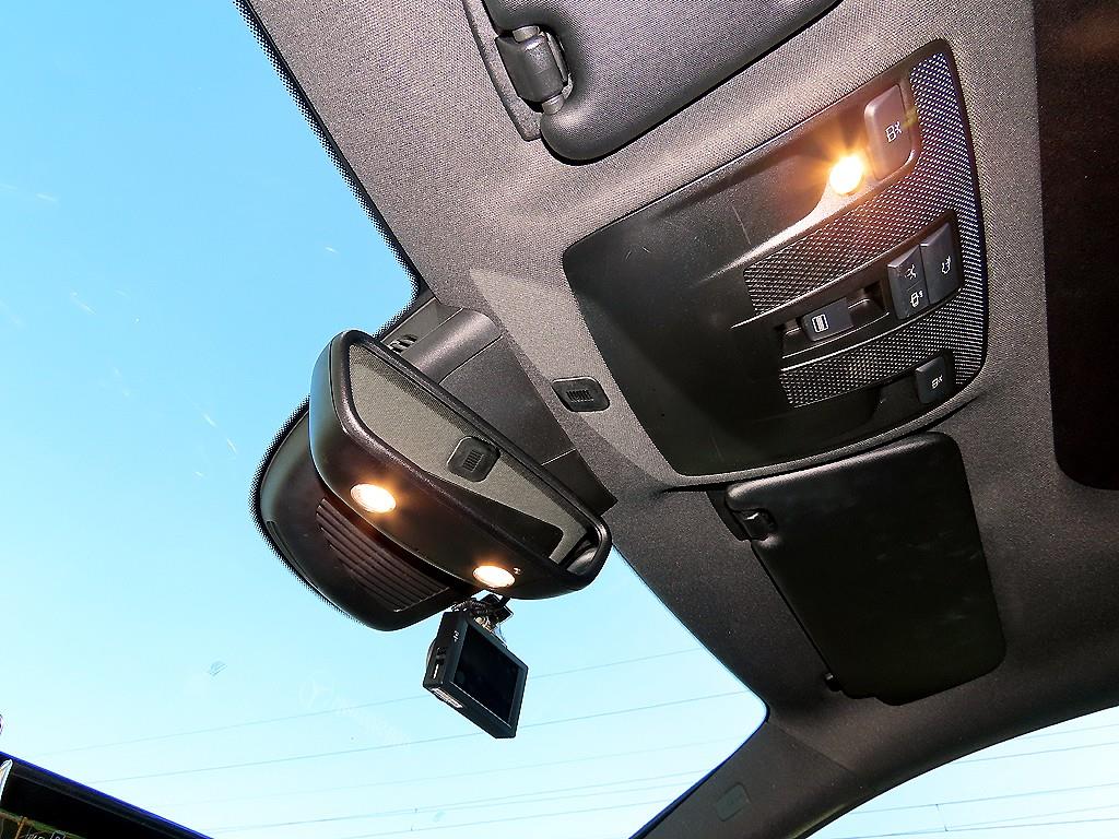 Mercedes Benz CLA Class 2016 - Importación desde Corea - HF Imports Iquique - Foto 16