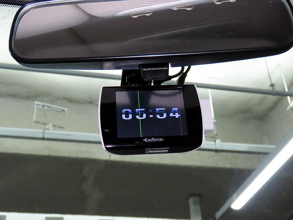 Nissan Cube 2012 the color of pearl - Importación desde Corea - HF Imports Iquique - Foto 15