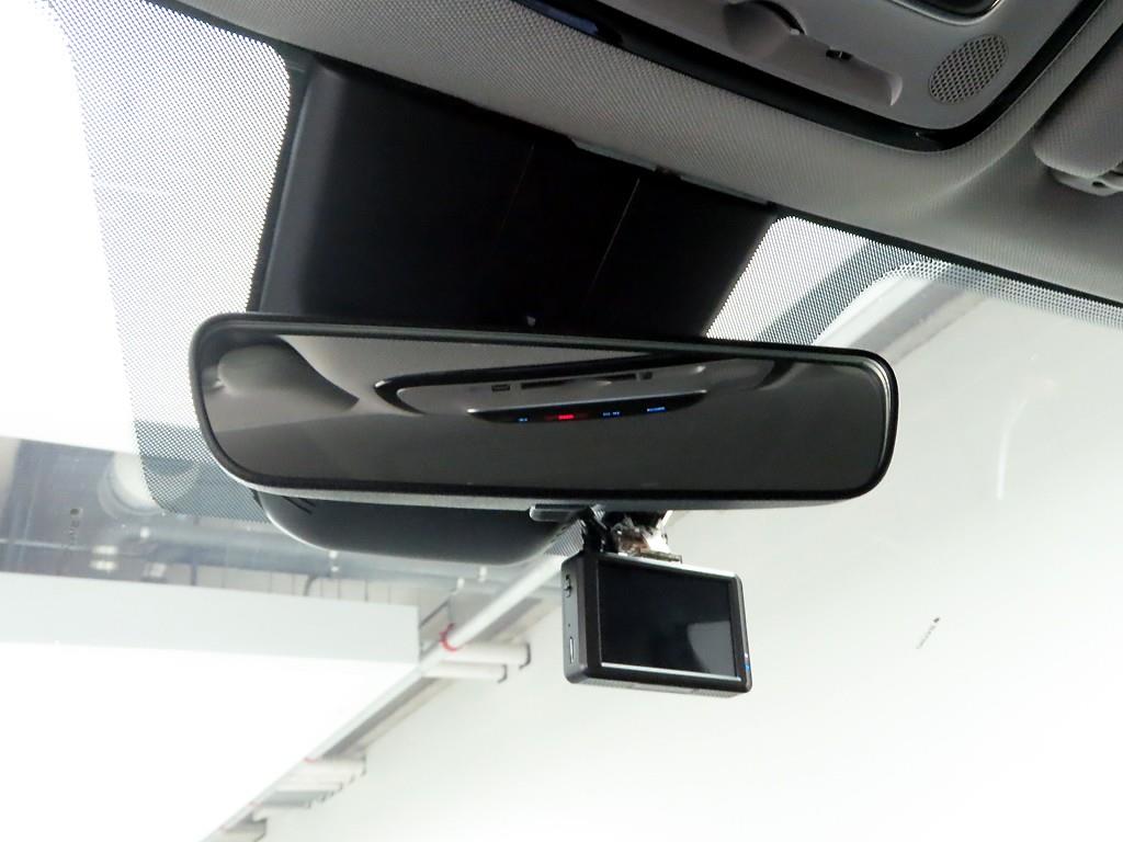 HYUNDAI Santa Fe 2022 - Importación desde Corea - HF Imports Iquique - Foto 16