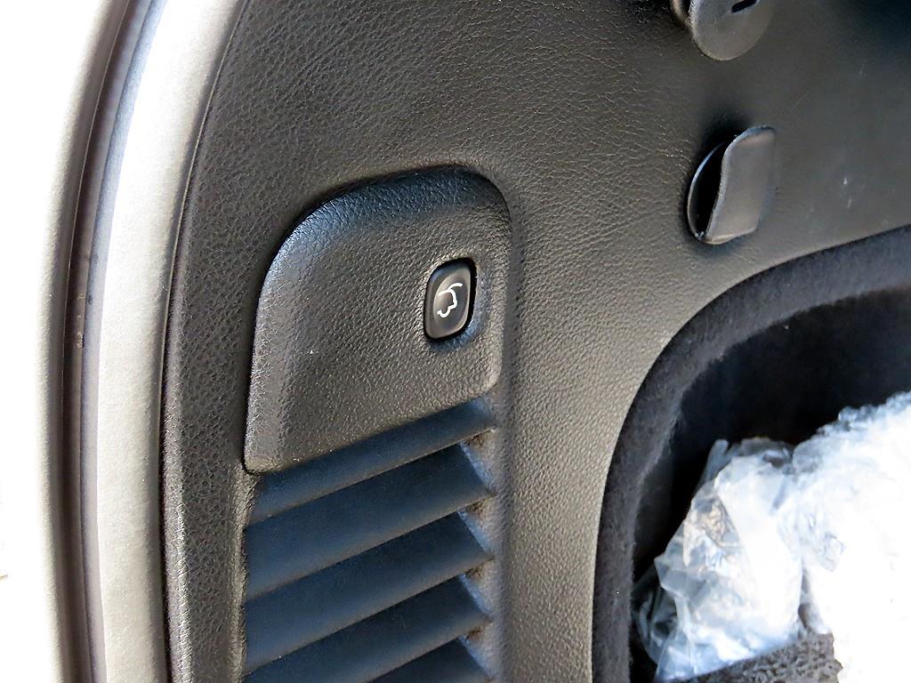 Jeep Cherokee 2017 Blanco - Importación desde Corea - HF Imports Iquique - Foto 15