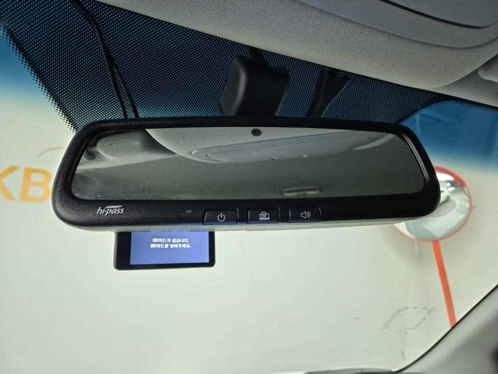 Ssangyong Korando 2017 Blanco - Importación desde Corea - HF Imports Iquique - Foto 15